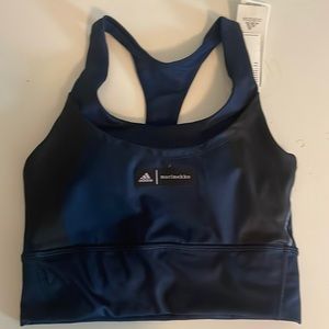 Adidas marimekko Sports bra